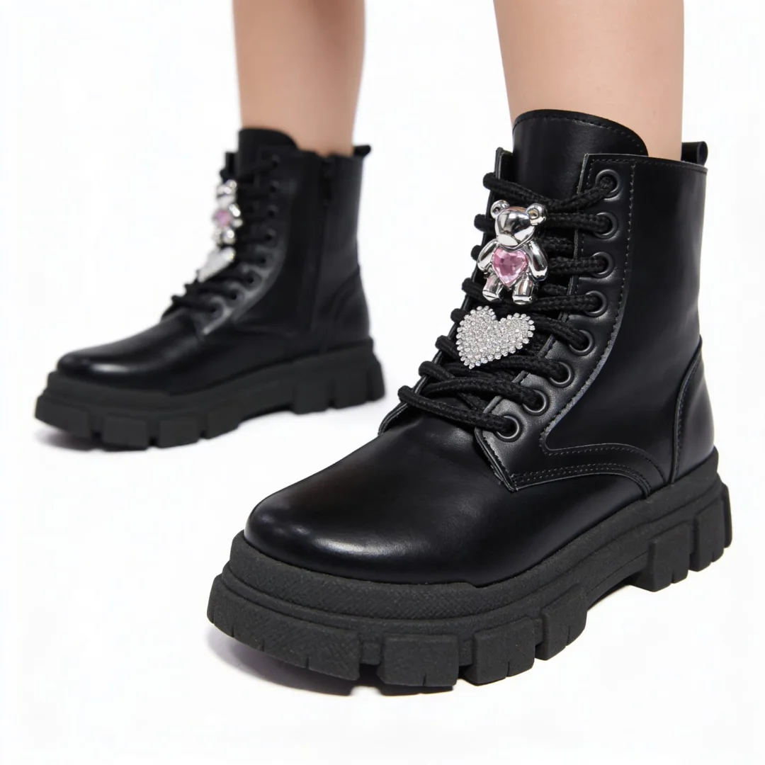 Borcego Nena Osito Liquidación Invierno Infantil - WhatsApp%20Image%202026-05-27%20at%2015.28.17.jpeg