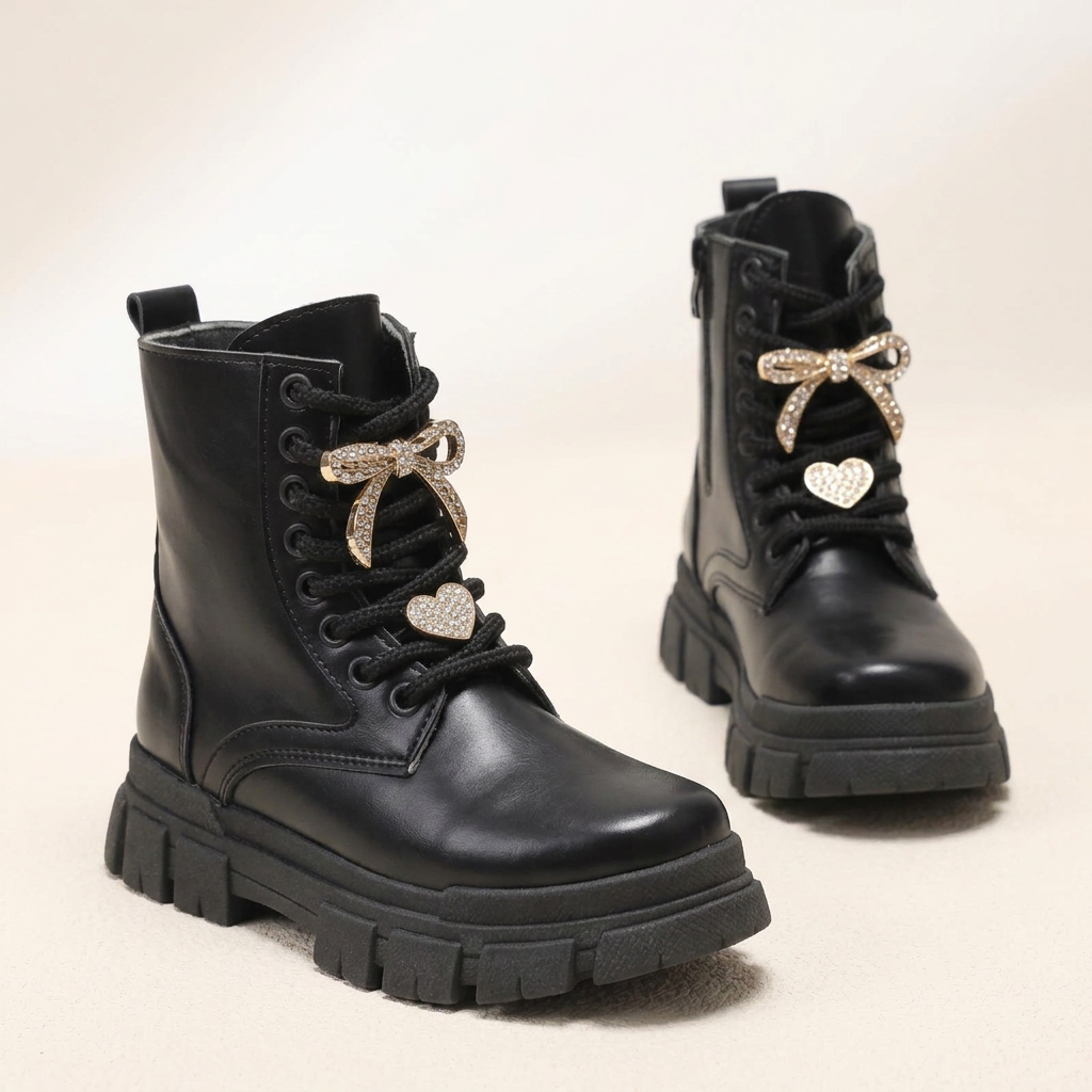 Borcego Nena Moño Liquidación Invierno Infantil Argentina - magnific__fotografa-de-producto-profesional-de-unos-borcegos__90996.png