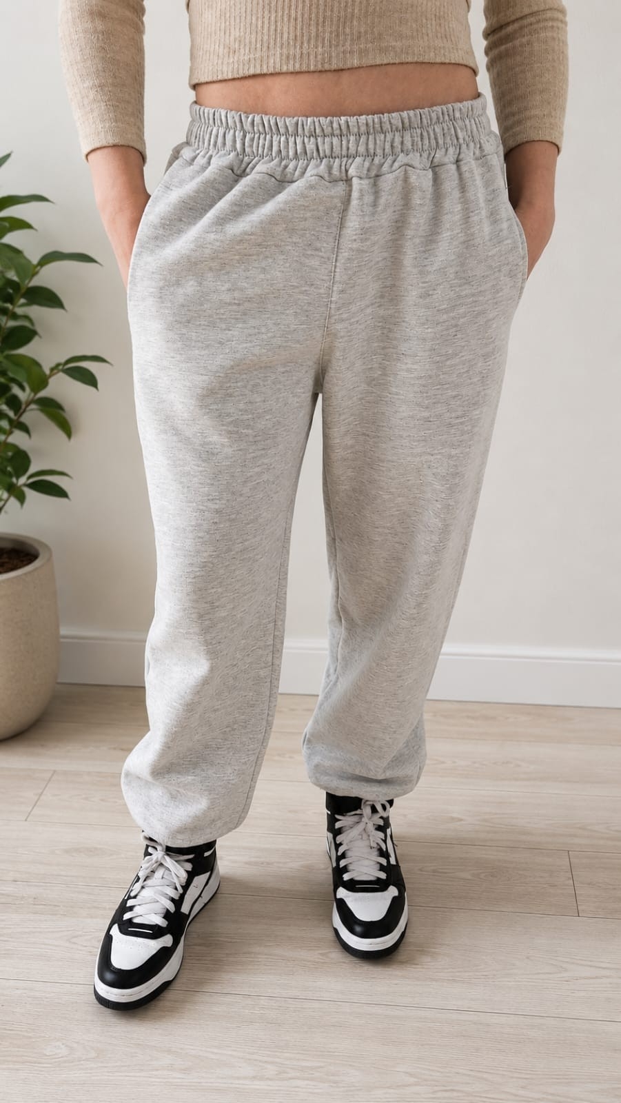 Conjunto Unisex de Friza Invisible Peinado - Imagen 2