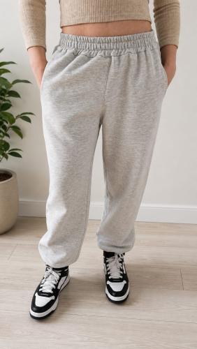 Conjunto Unisex de Friza Invisible Peinado - Miniatura 2