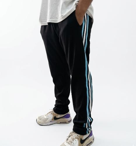 Pantalones Laycra Arg.