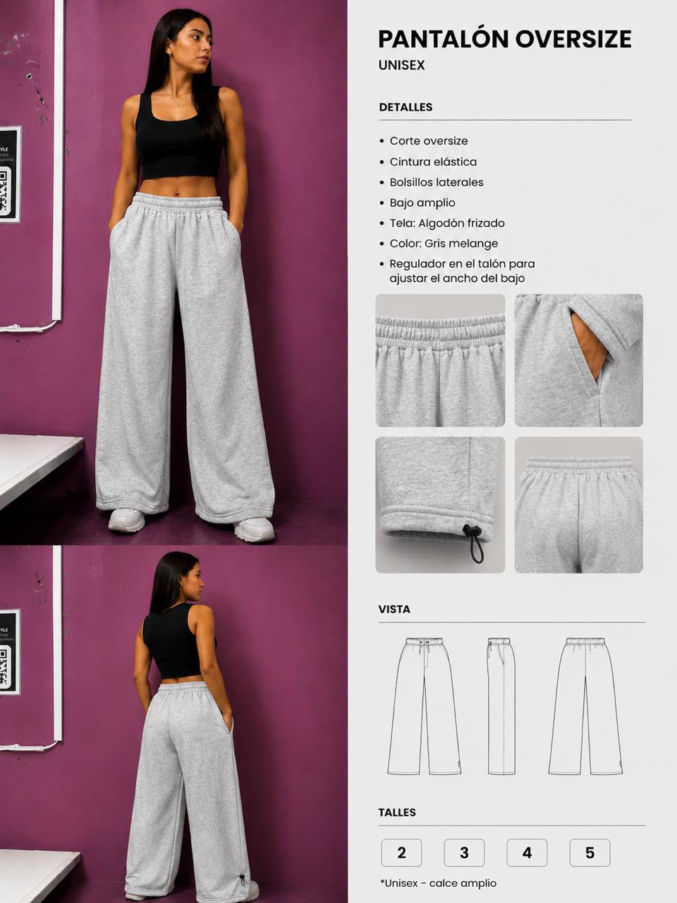 Baggy Unisex Friza Peinada Premiun - WhatsApp%20Image%202026-07-13%20at%2014.45.34.jpeg