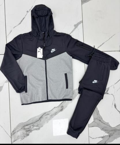 Conjuntos Nike Importado