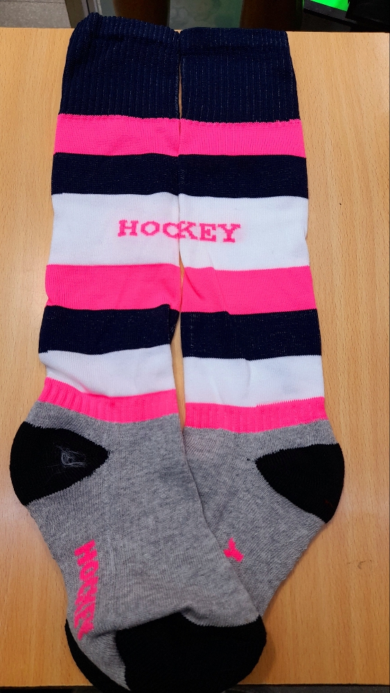 Medias de Hockey Niño - Imagen 2