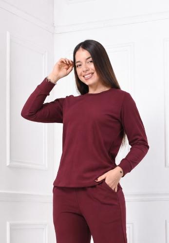 Camisetas Darlon - Talles 3 al 6