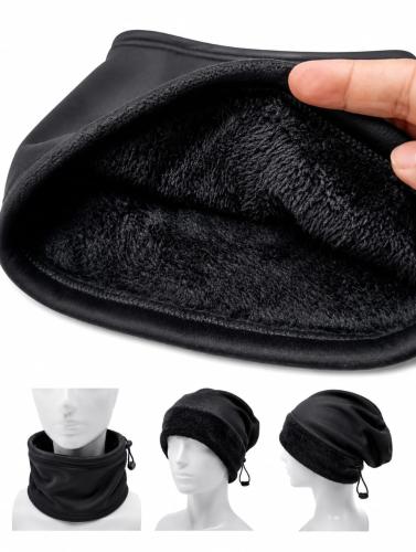 Cuellito Plush con Peluche - Miniatura 2