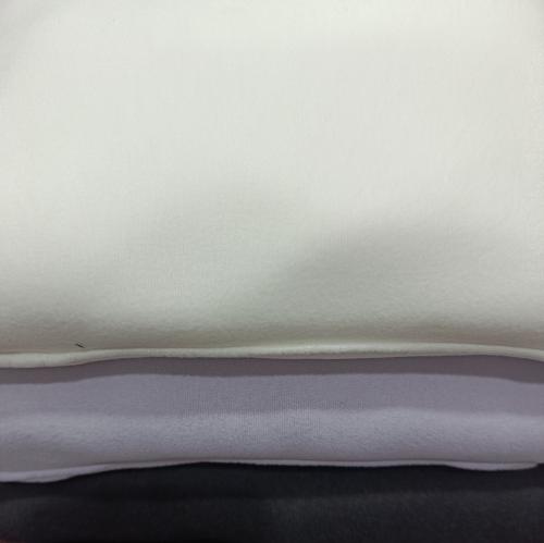 Buzos Oversize Unisex de Darlon Plush - Miniatura 2