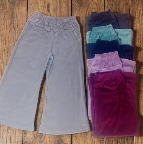 Palasos de Plush Bifaz