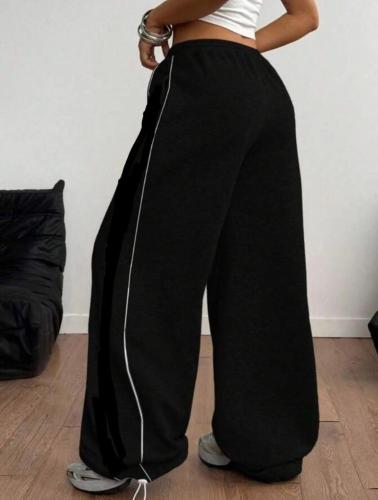 Pantalón Baggys  Dama