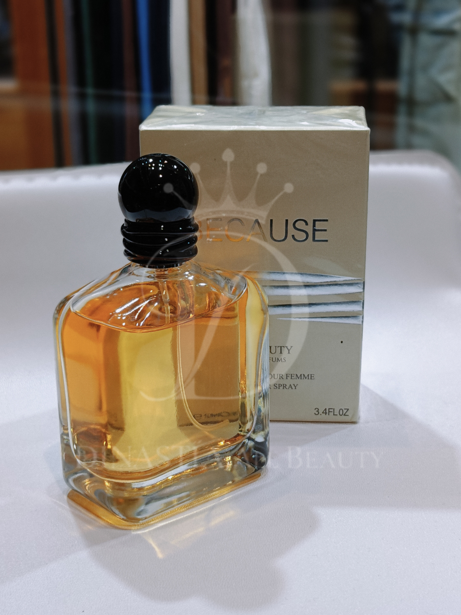 Perfume Stronger // Because - 3.png