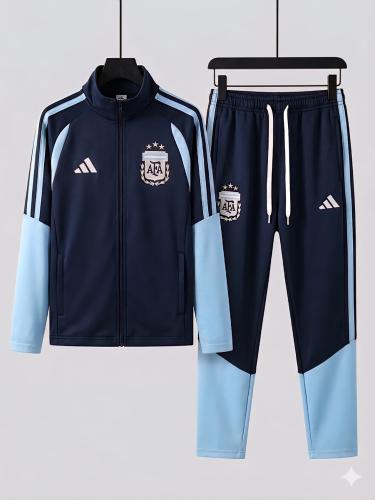 Conjuntos Afa Niño Sof Térmico Premium