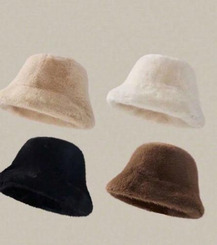 Pilusos Rusos Peluditos
