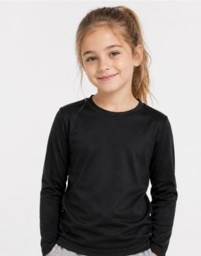 Camisetas Termicas