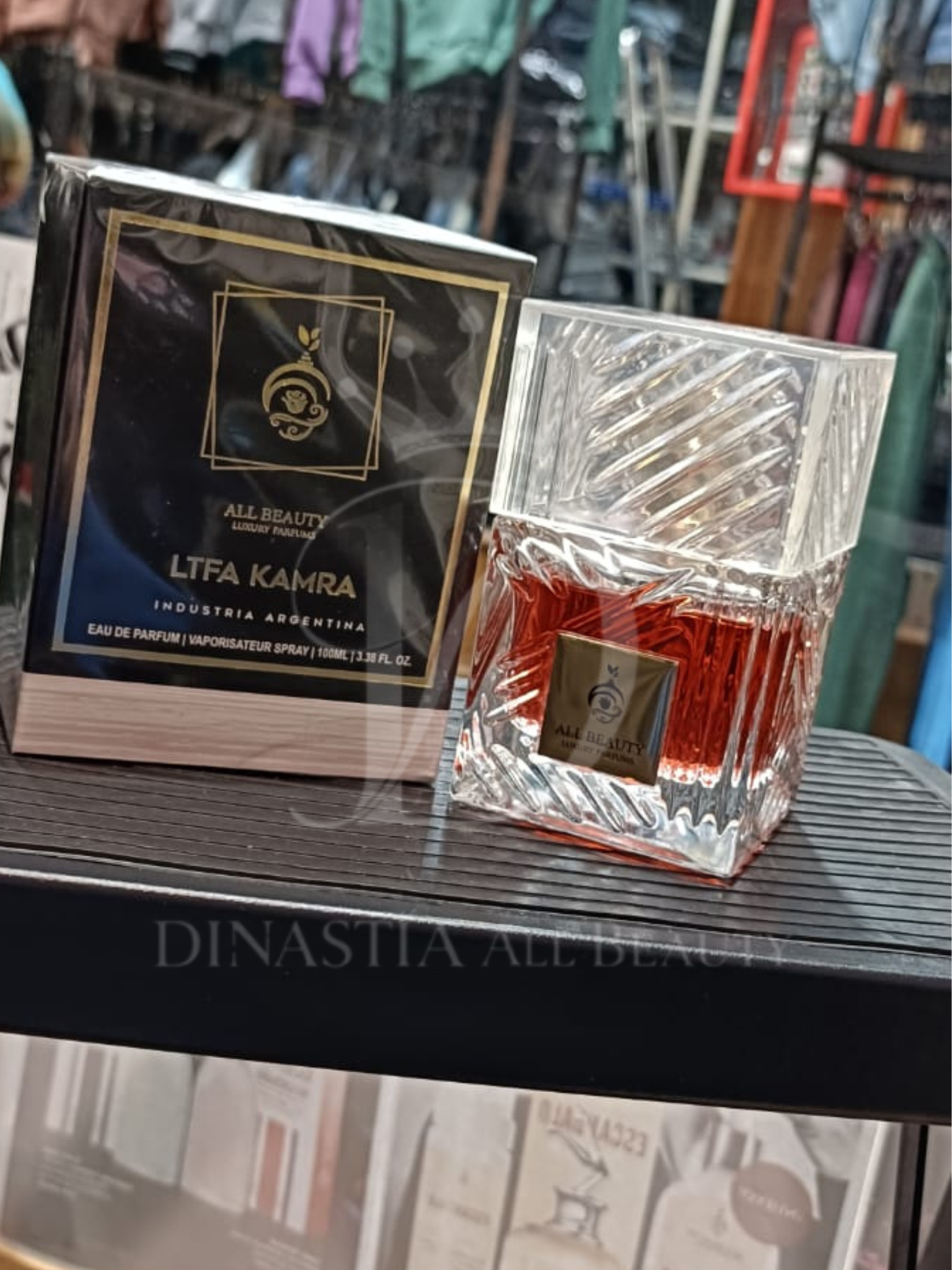 Perfume Arabe Ltfa Kamra - 15.png