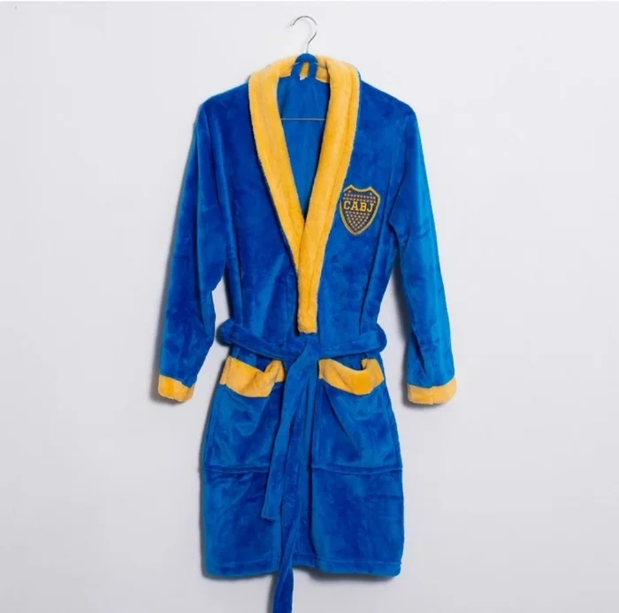 Bata Adulto Boca/river