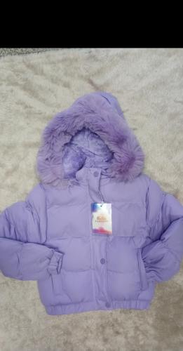 Reingreso de las Puffers de Nena - Miniatura 5