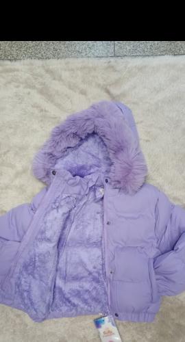 Reingreso de las Puffers de Nena - Miniatura 6