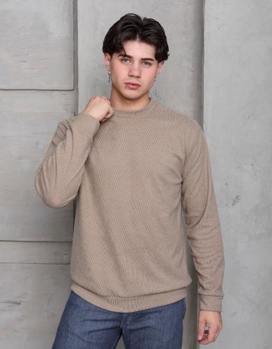 Sweaters Darlon de Hombre X Cantidad Hacemos Precio - Miniatura 2