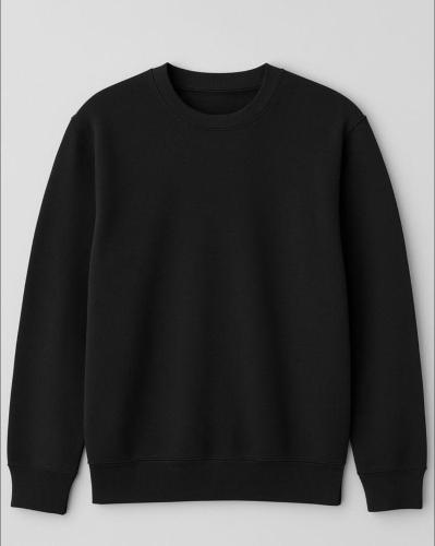 Sweaters Darlon de Hombre X Cantidad Hacemos Precio - Miniatura 3