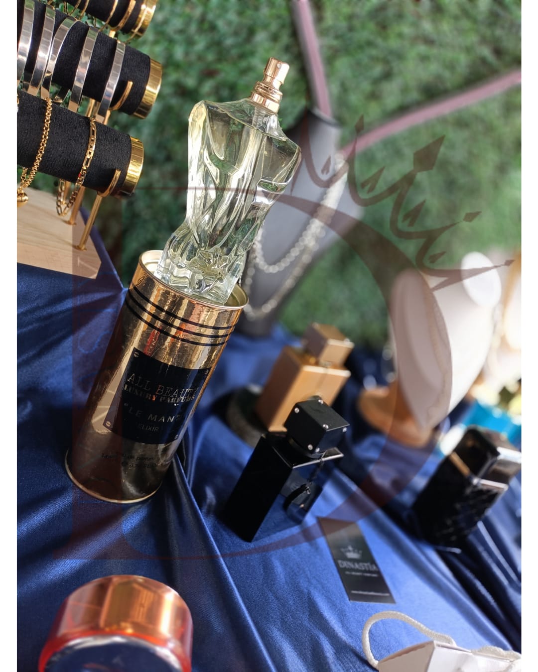 Perfume Le Man Elixir - WhatsApp%20Image%202025-11-13%20at%209.44.29%20PM.jpeg