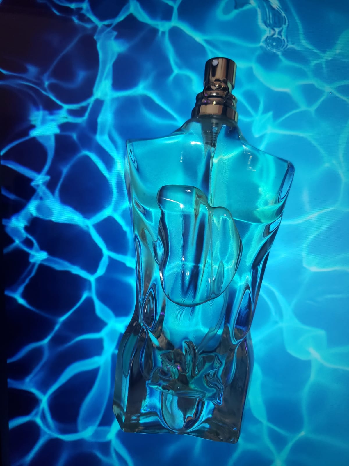 Perfume Le Man Elixir - WhatsApp%20Image%202025-11-13%20at%209.44.30%20PM.jpeg