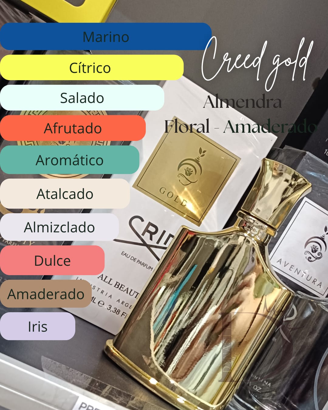 Perfume Crid Gold // Aventura - WhatsApp%20Image%202026-05-19%20at%2010.25.35%20AM.jpeg