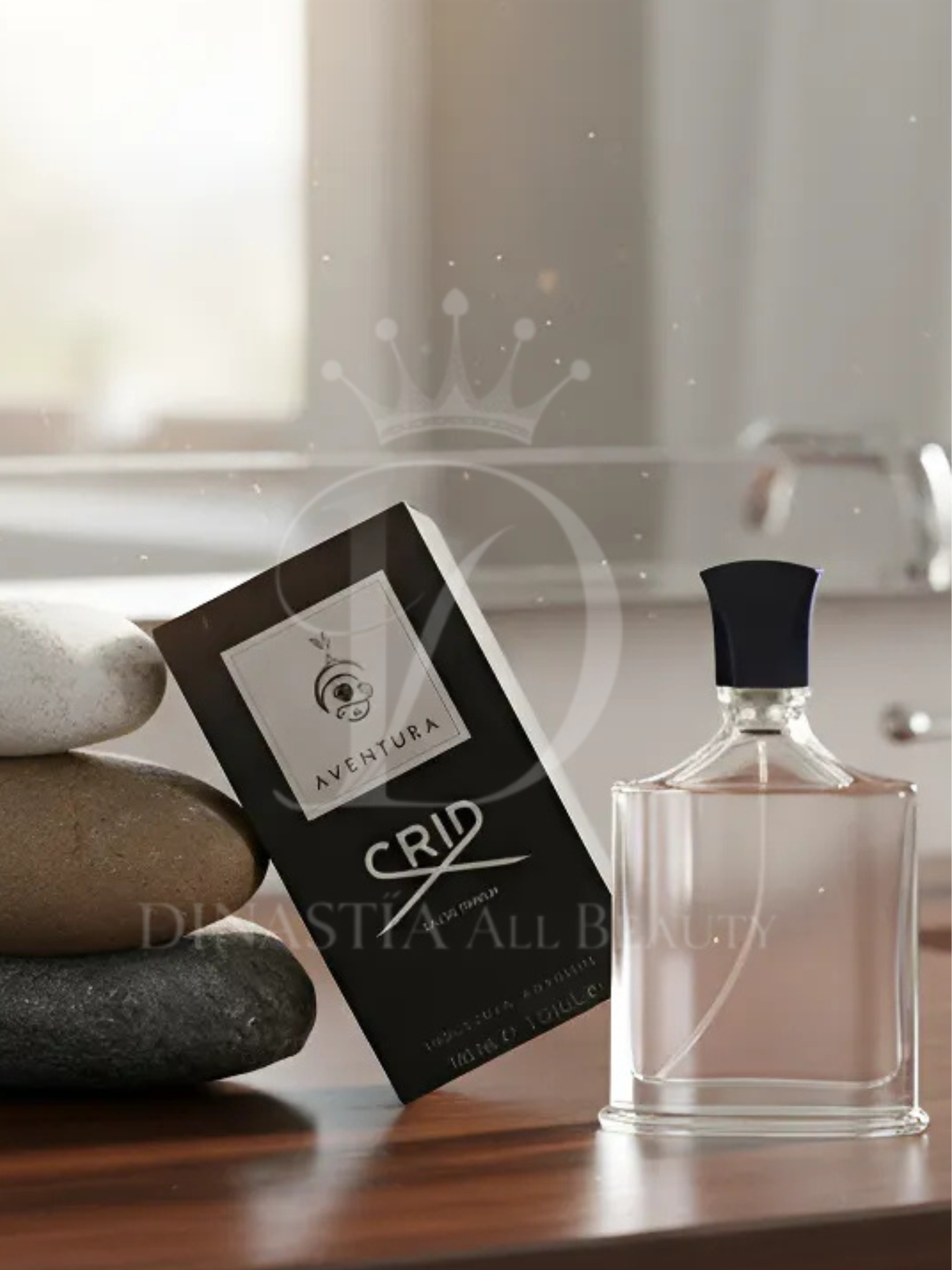 Perfume Crid Gold // Aventura - Dise%C3%B1o%20sin%20t%C3%ADtulo%20(22).png