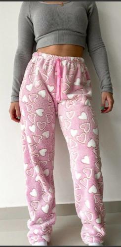 Pantalon Luminoso