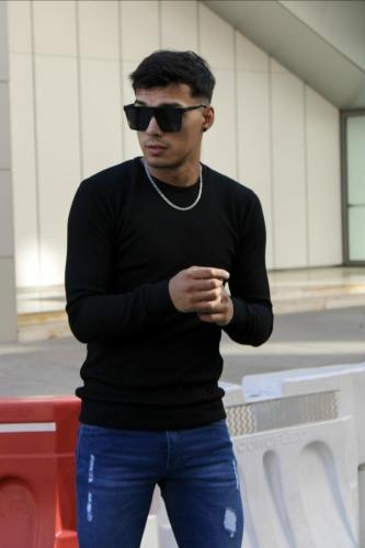 Sweater Panal