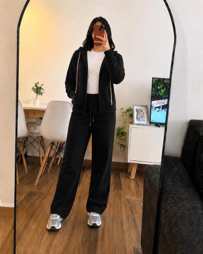 Conjunto de Dama Ssj