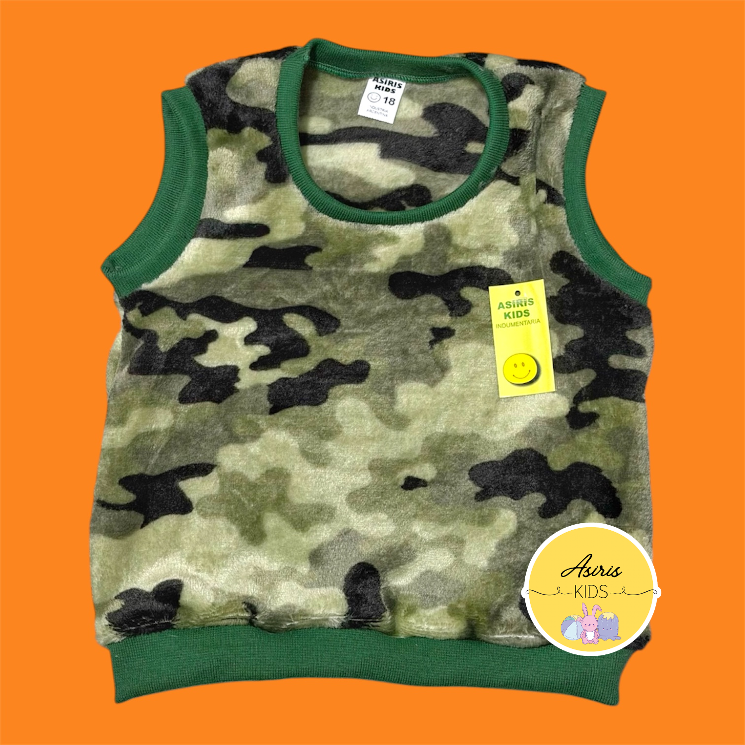 Chalecos Polar Soft - Disen%CC%83o%20sin%20ti%CC%81tulo%20-%205.png