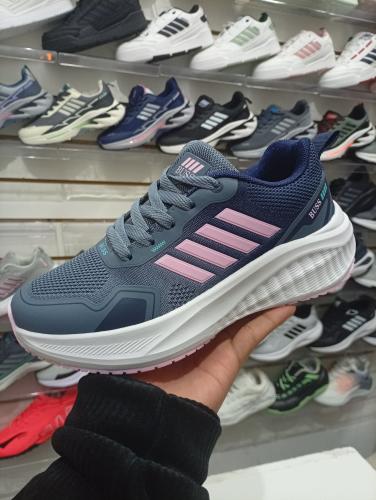 Zapatilla Deportiva - Miniatura 3