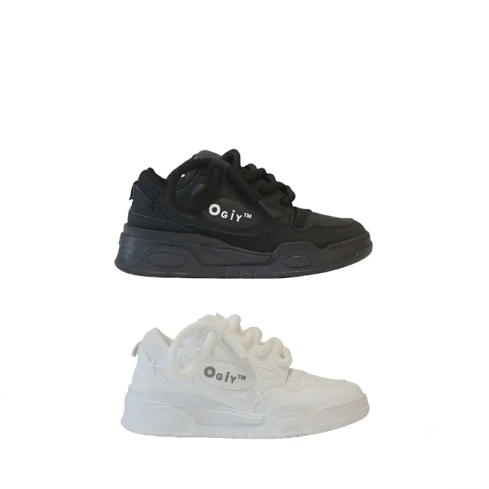Zapatillas Ogiy