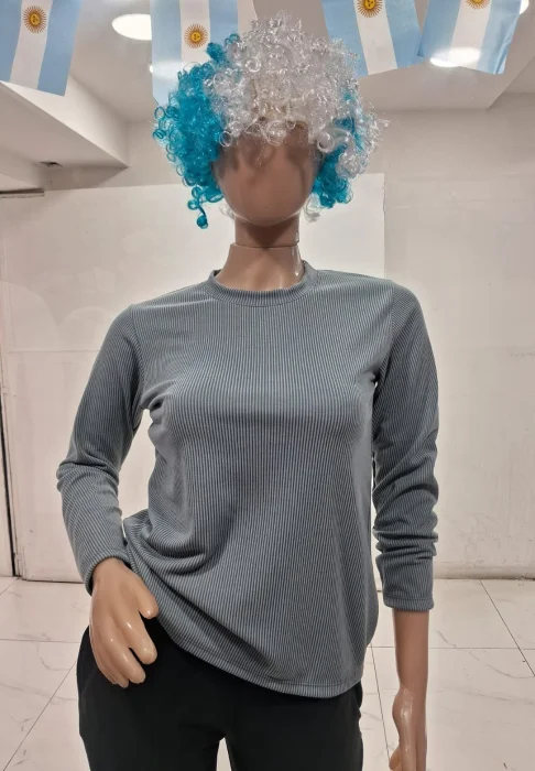Basica Morle Soft