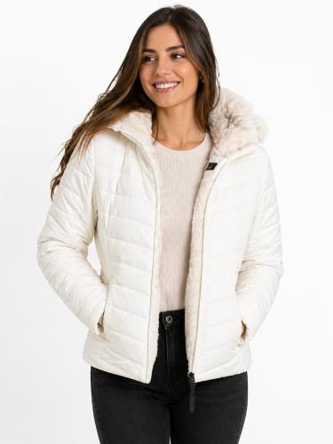 Campera Importada - Miniatura 2