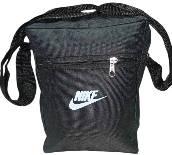 Morral Marcas X Unidad