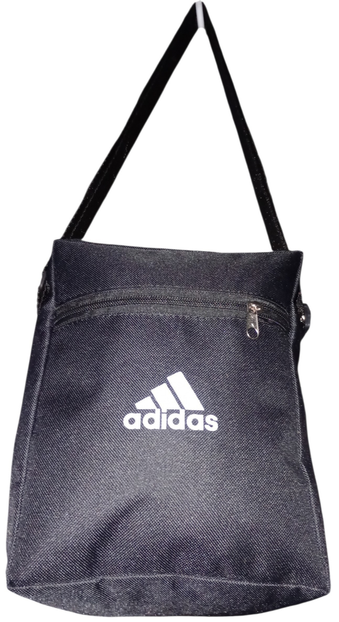 Morral Marcas X Unidad - Imagen 3