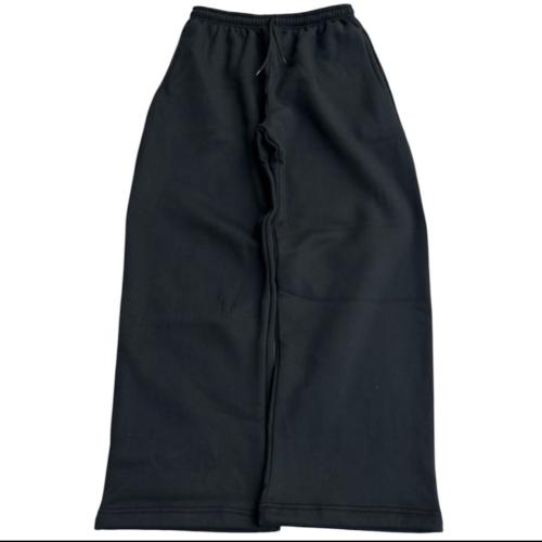 Baggy Friza Premium con Tankas Metalizadas Talles 2 al 6 - Miniatura 3