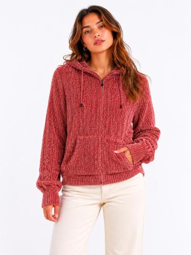 22089-7 Campera