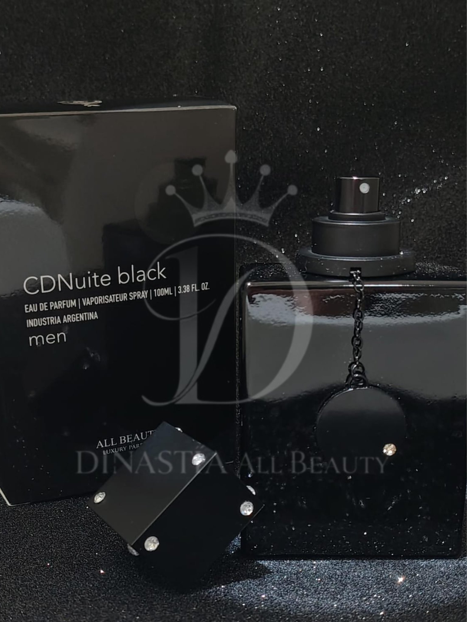 Perfume Arabe Cdnuit Black - 20.png