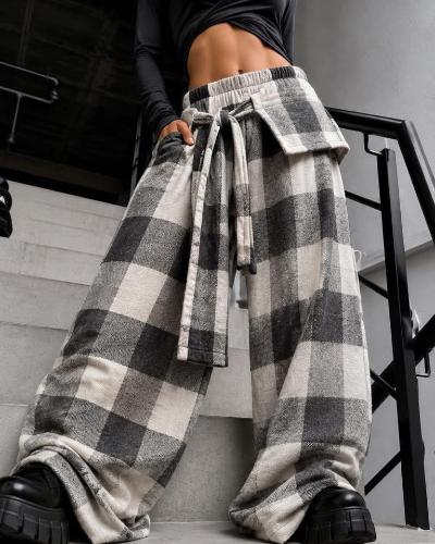 Pantalon Ballon - Miniatura 3