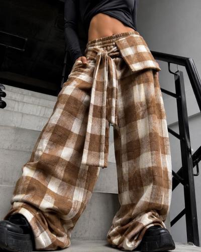 Pantalon Ballon - Miniatura 4