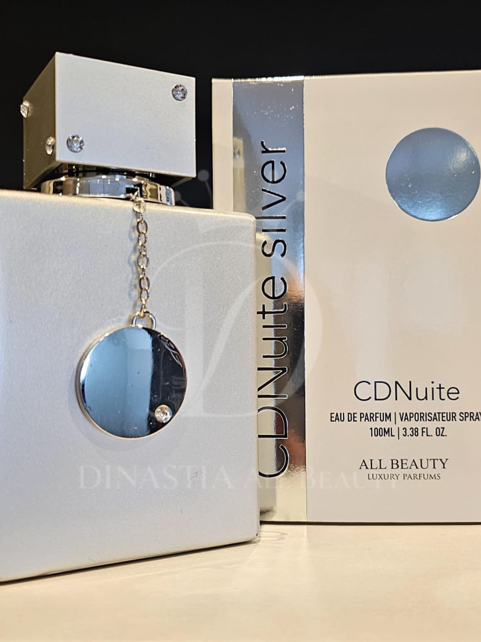 Perfumes Arabes Cdnuit Gold y  Silver - 24.png