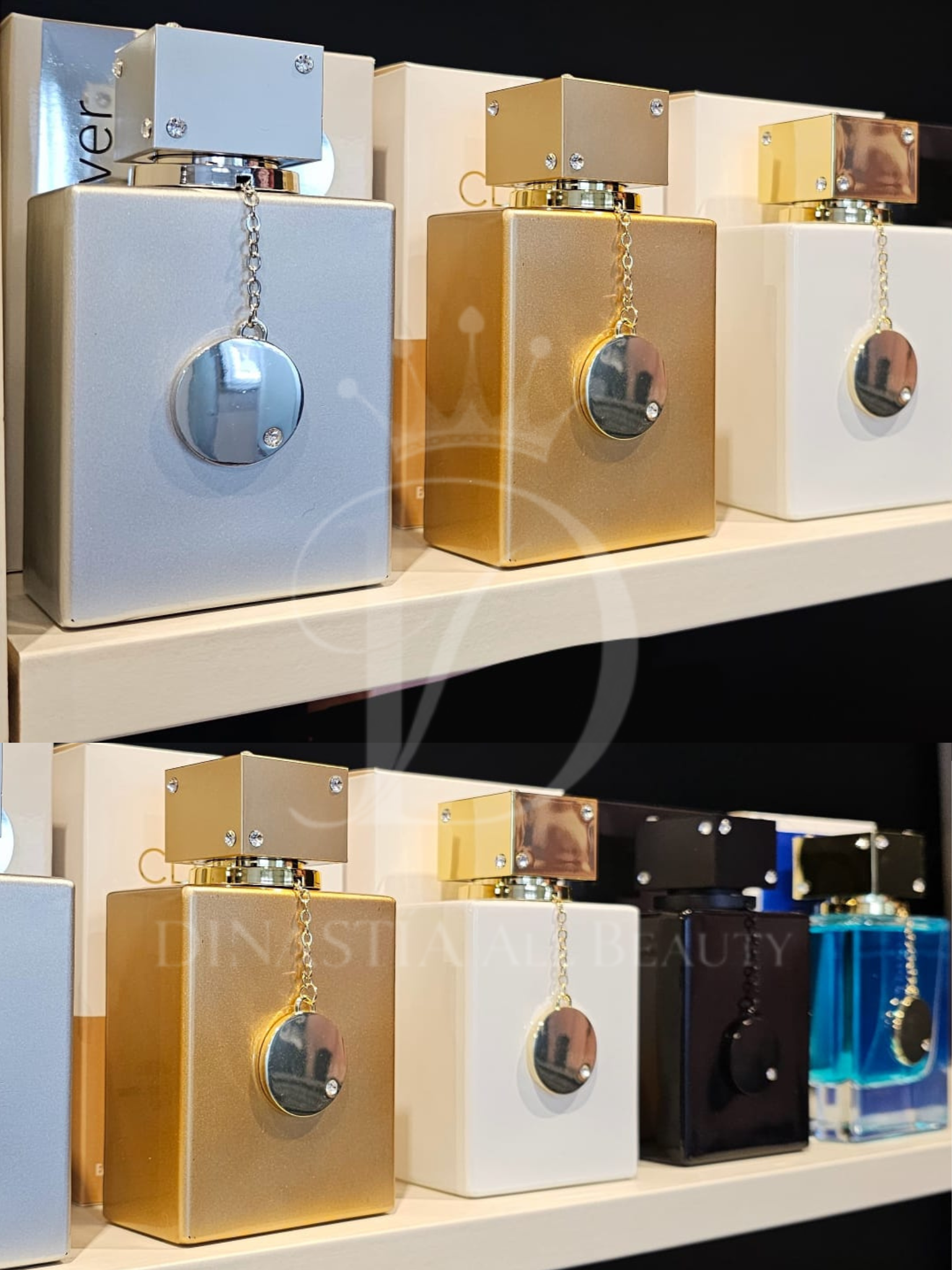 Perfumes Arabes Cdnuit Gold y  Silver - 26.png
