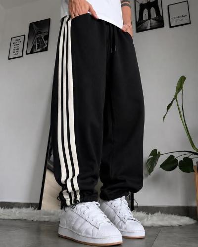 Baggi con Regulador Unisex - Miniatura 2