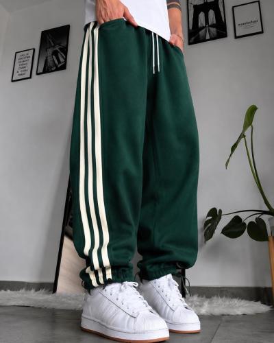 Baggi con Regulador Unisex - Miniatura 3