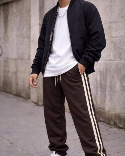 Baggi con Regulador Unisex - Miniatura 5