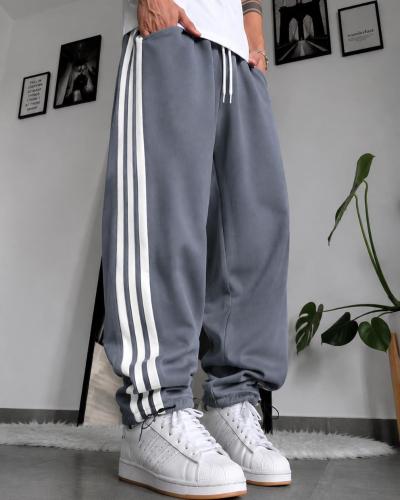 Baggi con Regulador Unisex - Miniatura 6