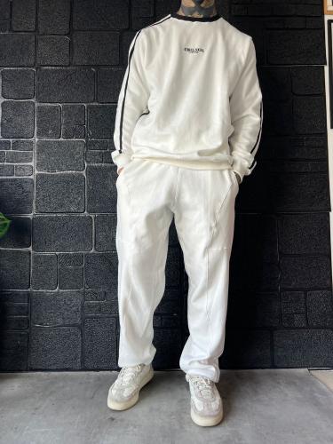 Baggy Over Recortes