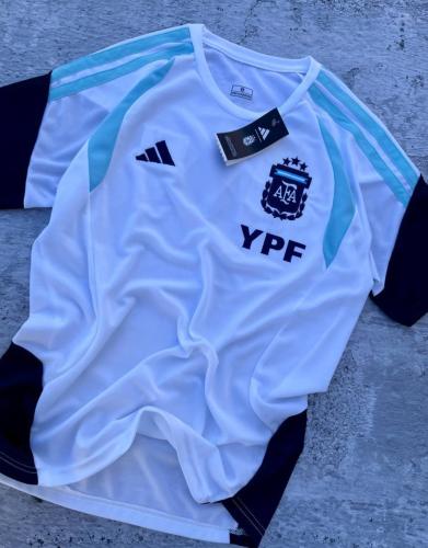 Remeras Entrenamiento Afa - Miniatura 2